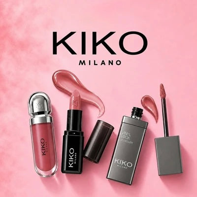 Kiko
