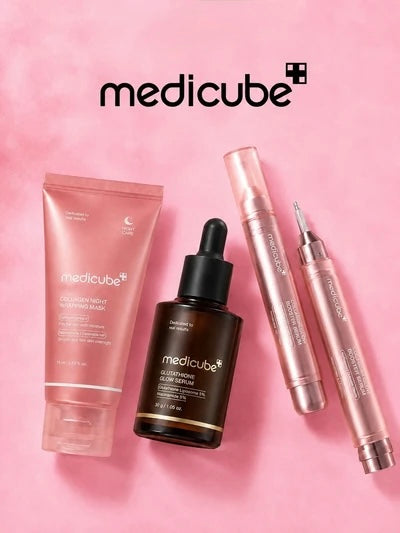 Medicube