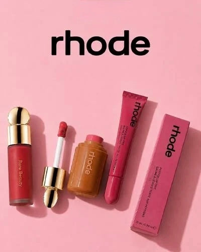 Rhode