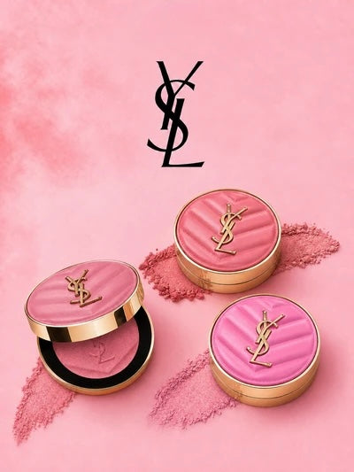 YSL
