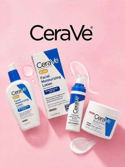 Cerave