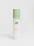 PIXI Hydrating Milky Mist 80ml