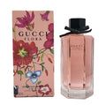 Gucci Flora Gorgeous Gardenia Women EDT – 100ml
