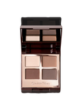 Charlotte Tilbury Luxury Palette THE SOPHISTICATE