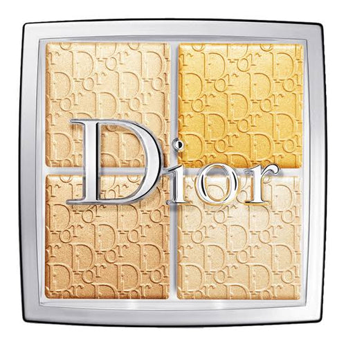 Dior Backstage Glow Face Palette