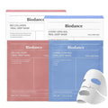 BIODANCE Best Mask Collagen & Hydro Cera-nol Real Deep Mask ( Each )