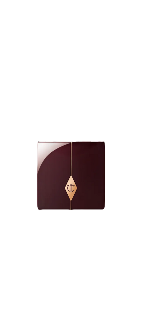 Charlotte Tilbury Luxury Palette THE SOPHISTICATE