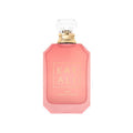 Kayali Eden Lychee Large size 100ml