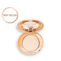 Charlotte Tilbury Airbrush Flawless Finish Setting Pressed Powder