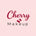 Cherry Makeup - Home