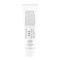 Dr Althea 345 Relief Cream 50 ml