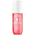 Sol De Janerio Mist 40