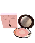 Charlotte Tilbury Pillow Talk Cheek To Chic Blush