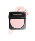 Huda Easy Bake Press Powder
