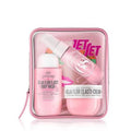 Sol de Janerio Body care set 68
