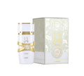 Yara By Lattafa Perfume 100ml ( Original )