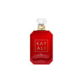 Kayali Eden Apple large size 100ml