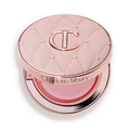 Charlotte tilbury Cushion Foundation