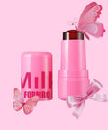 Jelly Milk Tint