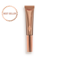 HOLLYWOOD CONTOUR WAND
FAIR-MEDIUM