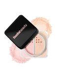 Huda Easy Bake Duo Setting powder ( Cherry Peach )