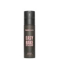 Huda Easy Bake Setting Spray 100ml