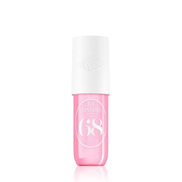 Sol De Janeruo Mist 68