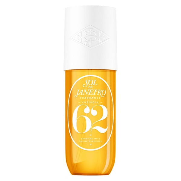 Sol De Janerio 62