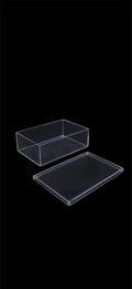 Acrylic Box Small